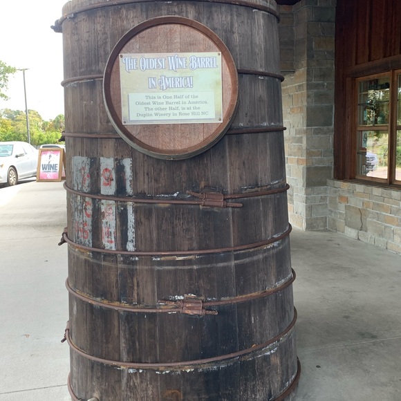 Meet your Posher, Charlotte - Picture 8 of 16